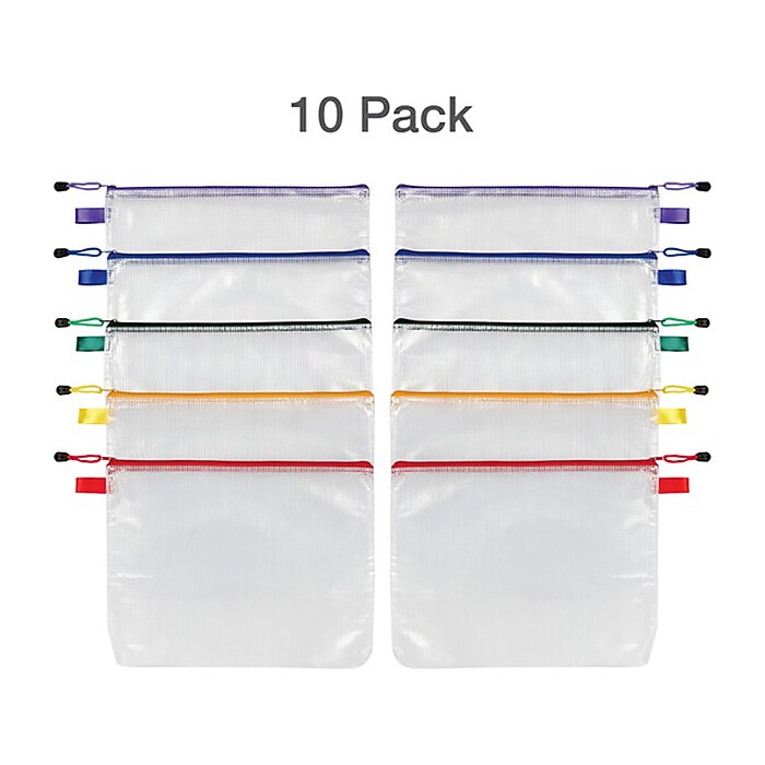 Pendaflex Oxford 13.19