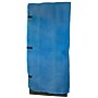 Monster Trucks 78" x 79" Padded Door Cover, Blue (MT10122)~#|#~F6BFA993-C95C-46CB-A97AE5415614C95E_sc7