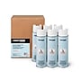 Coastwide Professional™ Air Freshener Aerosol, Tropic Breeze Scent, 10 Oz., 6/Carton (CW58509-A)~#|#~F6C01925-21A1-4E44-915A6F1AE16A9BFA_sc7