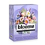 Hasbro Blooms by Play-Doh Meadow Bouquet Kit (G4863)~#|#~F6C034BA-F197-46F9-B2FE472EF8D97D0E_sc7