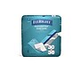 Medline FitRight Extended-Use Heavy Absorbency Underpads, 30" x 36", 70/Carton (FPU3036)~#|#~F6C2D25E-F759-4837-953E5997AFE4EC11_sc7