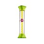 hand2mind Sensory Fidget Tubes, 4/Set (92419)~#|#~F6C2FA57-42E9-486F-B118A64172F2D455_sc7