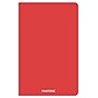 BrownTrout Pantone Soft Cover Journal,  5.25" x 8.25", Red, 192 Pages (9781975480561)~#|#~F6C34CBA-87EA-49E5-8478D1EA352DB2B0_sc7