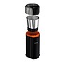 Krups Silent Vortex Blade Coffee Grinder, Black (GX332850)~#|#~F6C35FE2-0468-4FBE-B55E3EAA433FA955_sc7