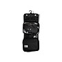 Bugatti Bondstreet Polyester Travel Toiletry Bag, Black (TAC5408BS-BLK)~#|#~F6C400BB-8149-4CEE-B5F76D491647B91F_sc7
