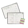 Avery Color-Coding Labels, 1/4 " Dia, Assorted Colors, 768 Labels/Pack (13962/5795)~#|#~F6C49BD0-9400-4B1A-9A8E1D8F0C45C2FC_sc7