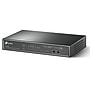 TP-LINK 8-Port Gigabit Ethernet Unmanaged Switch, Black (TL-SG608P)~#|#~F6C78DB0-F8FA-4F38-8DCE89D15BD203D3_sc7