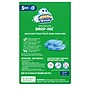 Scrubbing Bubbles Drop-Ins Toilet Cleaning Tablets, 5/Pack (307946)~#|#~F6C7EF10-649E-460A-8FAAEF0A269DCAFD_sc7