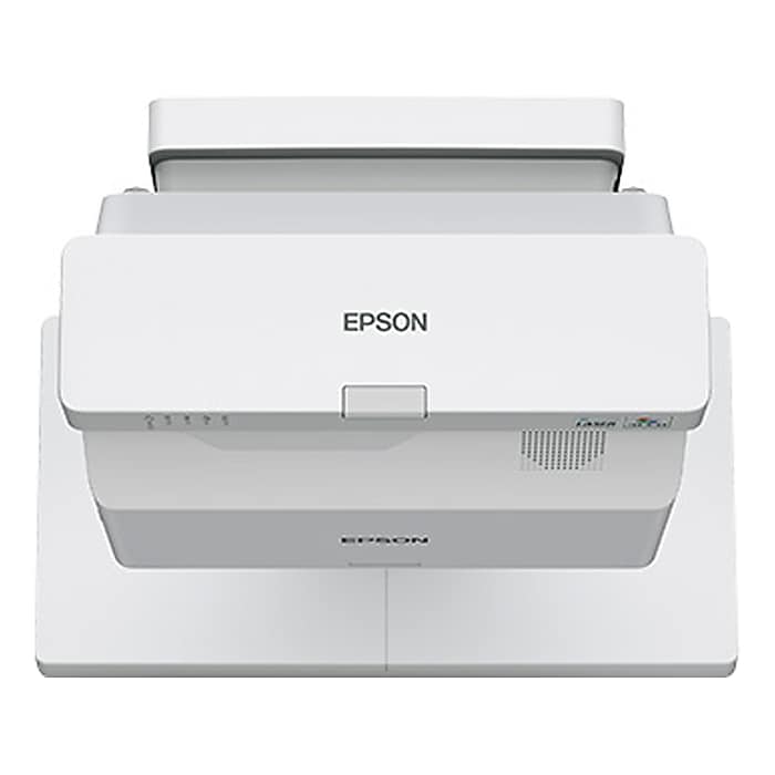 Epson BrightLink 770Fi Wireless 3LCD Interactive Ultra Short Throw