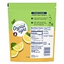 Crystal Light On-The-Go Lemon Iced Tea Powdered Drink Mix, 4.26 oz., 16/Box (220-00553)~#|#~F6CA0EC1-E184-430E-98752DAF2567B1BA_sc7