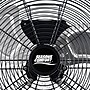 Seasons Comfort 14" Floor Fan, 3-Speed, Black (FHV14)~#|#~F6CB5E2E-2681-4562-869F51D38ECB73B3_sc7