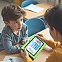 V8 7” Tablet, Quadcore, Wi-Fi, 32GB, Android 13 Bundled with Educational Apps & Durable Kid-Proof Case, Green~#|#~F6CC5050-3C2C-4258-9C972ABFC7818293_sc7