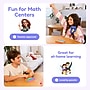 The Fidget Game Math Bundle, Assorted Colors (FDGTFGCPBMA)~#|#~F6CC5131-7D6C-4A01-A1A7FD5B754D98BA_sc7