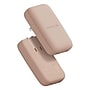 Satechi 67W Slim OntheGo Wall Charger, Desert Rose (ST-COTG67R-US)~#|#~F6CC80CC-F607-4403-916D124C46EDE45C_sc7