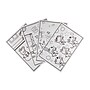 Crayola Peppa Pig Coloring Book, 96 Pages, 8/Bundle (BIN042643-8)~#|#~F6CD01FA-B993-4FCF-BABC6EF02942FC6D_sc7