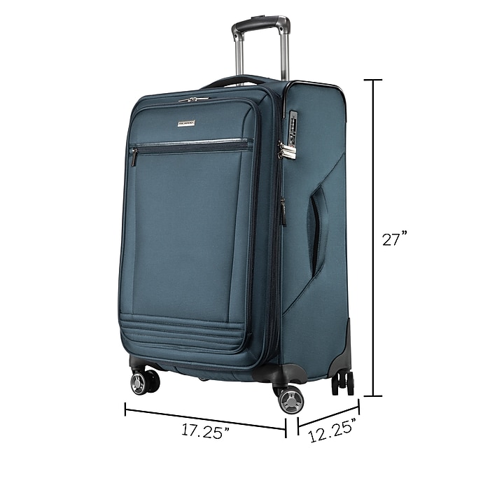 ブルーアーカイブ VACATION SUITCASE ブルーアーカイブ VACATION SUITCASE ~Go! Go! Summer Holidays