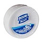 Dixie Basic Light-Weight Paper Plate by GP PRO, 6", White, 100/Pack (DBP06W)~#|#~F6CE8420-9B1C-44E9-ADBDAC32582F0774_sc7