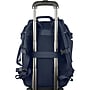 Tucano Tugo Dry M Laptop Backpack, Medium, Blue (BKTUGDR-M-B)~#|#~F6D02D40-35E1-4227-9CB389A57402FCB2_sc7
