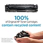 Original HP 218A Magenta Toner Cartridge, Print Up to 1,200 Pages (W2183A)~#|#~F6D06895-B9AF-4EB5-995773D9AF1933AF_sc7