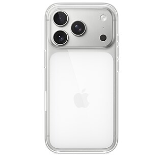 Cell Phone Cases | Staples