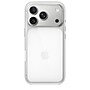 Apple MagSafe Phone Case for iPhone 17 Pro, Clear (MGFT4LL/A)~#|#~F6D2784F-9AA2-4879-ABB2EE1C75017B54_sc7