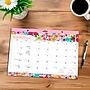 2027 BrownTrout Bonnie Marcus 15.5" x 11" Monthly Desk Pad Calendar, Assorted Colors (9798330713028)~#|#~F6D45E57-B7C1-4FC2-AE736B28F6AA336F_sc7