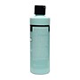 FolkArt Acrylic Paint Multi-Surface Satin, 8oz., Patina, 3/Pack(FLK4650-3)~#|#~F6D5F8D8-16E2-41AB-861C224D9F1678FB_sc7