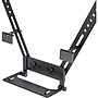 Insta360 Connect TV Mount, Wall Mounted, Black (INSTA360 CONNECT TV MOUNT )~#|#~F6D61C64-FAB5-41F5-8F575FD1A27A65D4_sc7