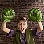 Spiderman Hulk Gamma Smash Fists (G3594)~#|#~F6D70B17-3400-4E77-8C1FA0D9C6786679_sc7