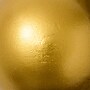 FolkArt Acrylic Paint Metallic, 8oz., Pure Gold, 3/Pack (FLK871-3)~#|#~F6D871A2-98BA-4DA4-8BF71925AE96ABF0_sc7