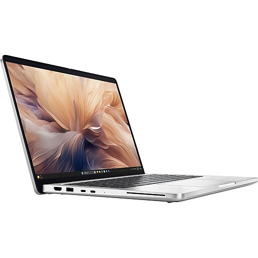 Dell Pro 13 Plus 13.3