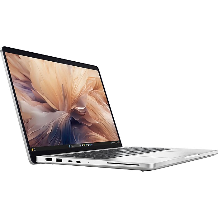 STAPLES product image 1