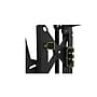 Kanto Tilt Wall TV Mount, 150 lbs. Max. (TE300SG)~#|#~F6DB7FE4-FD52-4E9C-81575CE192967419_sc7