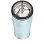 Thermos Icon Stainless Steel Vacuum Insulated Cold Tumbler with Straw, 24 oz., Glacier (EAIS1112GC4)~#|#~F6DC02A9-17A6-46D4-9658B9B1B6C5BBBF_sc7