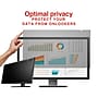 Staples TECH Anti-Glare Privacy Filter for 23.8" Widescreen Monitor (16:9) (ST62135-CC)~#|#~F6DC456F-FF8C-4949-8B4D7742B52A378B_sc7