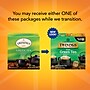 Twinings Green Tea Bags, 50/Box (F05789)~#|#~F6DC7C12-6782-441B-A4767590D43E3578_sc7