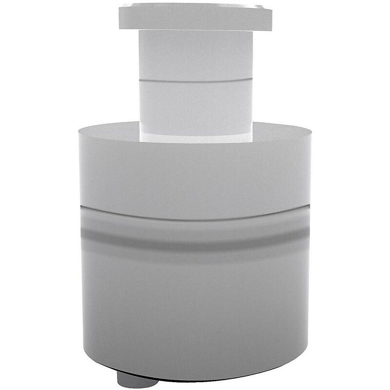 Elkay Replacement Regulator for Elkay EZ Series Drinking Fountains (66654C) image 1