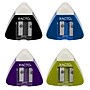 X-ACTO Manual Pencil Sharpener, Assorted Colors (11184Q)~#|#~F6DCDA33-17D2-4FAF-B7744E1328E5E353_sc7