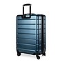 Ricardo Beverly Hills Cambria 26.5" Hardside Suitcase, 8-Wheeled Spinner, Blue Pearl (140-25-498-4VP)~#|#~F6DD2149-A3F3-44CC-A19EE892EE58285E_sc7