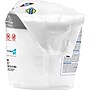 Clorox Healthcare VersaSure Disinfecting Wipes, 110 Count Refill (31761)~#|#~F6DE2A0F-B906-4372-9768538141EA9A2C_sc7