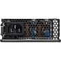 Cisco Catalyst 9200 600W Plug-In Module Power Supply (PWR-C5-600WAC=)~#|#~F6DEC61A-148D-4B9E-B4AA9994EC504E46_sc7