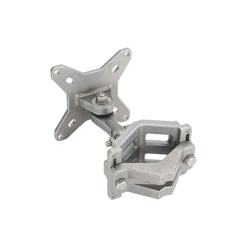 Zebra VESA Mount (MNT-100100MM-01) image 1