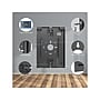 Mount-It! Anti-Theft iPad Wall Mount, Black (MI-3772B_G10)~#|#~F6DFC21A-64B9-49BA-AE82E66EAFDF74E8_sc7