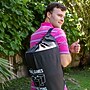 YardGames Outdoor Giant Yard Pong Game, Multicolored (PONG-001)~#|#~F6E0E528-718C-47BA-98DC664BE24B63F7_sc7