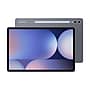 Samsung Galaxy Tab S10+ 12.4" Tablet, WiFi, 12GB RAM, 512GB Storage, Android, Moonstone Gray (SM-X820NZAEXAR)~#|#~F6E10475-4923-4EBE-B3F086DF85C70EE0_sc7