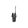 Batman Molded Walkie Talkie, Black (WT201082FRS-NOC)~#|#~F6E1085A-304B-4AF8-AD1273FED2AFE94C_sc7