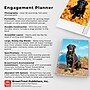 2026 BrownTrout Black Labrador Retrievers 6.5" x 7.75" Weekly Planner (9798330704231)~#|#~F6E15CC2-5590-4DC2-9230B4C6F62053BC_sc7