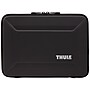 Thule Gauntlet Laptop Sleeve, Black (3204902)~#|#~F6E1F89B-743D-48D5-8AF5766FBC01E39D_sc7