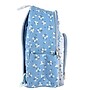 Jessica Simpson Laptop Compatible Backpack, Medium, Blue (4059STA)~#|#~F6E22F98-25F9-4573-BCA9244E636570AF_sc7