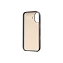 Beats iPhone 17 MagSafe Phone Case for iPhone 17, Shock Absorbing, Granite Gray (MGK24LL/A)~#|#~F6E3D1D9-6316-4C45-80D7EA6F06EE9F79_sc7
